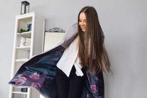 Photo Trioni Boutique