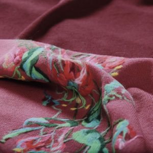 Foto About Trioni boutique
