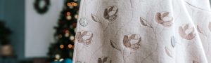 Foto About Trioni boutique
