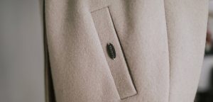Foto About Trioni boutique