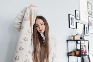 Foto Trioni boutique