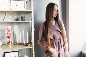 Foto Trioni boutique