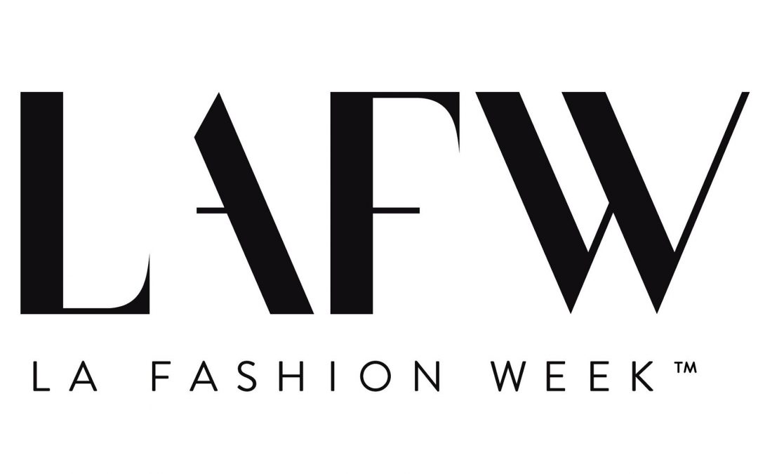 LA Fashion Week